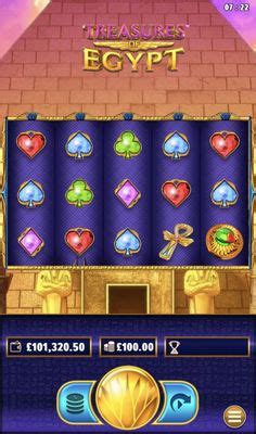 freeslots com treasures of egypt|Treasures Of Egypt Slot Review 2024 .